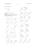 HSP90 INHIBITORS diagram and image