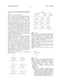 HSP90 INHIBITORS diagram and image