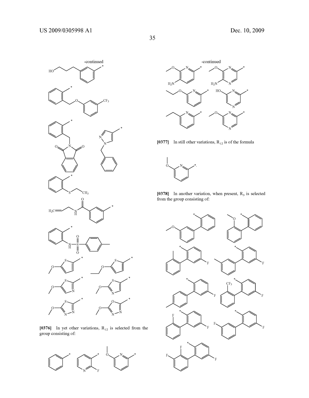 HSP90 INHIBITORS - diagram, schematic, and image 39