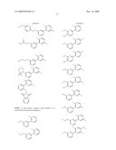 HSP90 INHIBITORS diagram and image