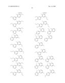 HSP90 INHIBITORS diagram and image