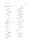 HSP90 INHIBITORS diagram and image