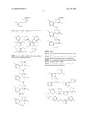 HSP90 INHIBITORS diagram and image