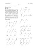 HSP90 INHIBITORS diagram and image