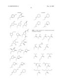 HSP90 INHIBITORS diagram and image