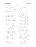 HSP90 INHIBITORS diagram and image