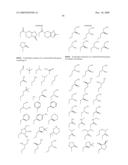 HSP90 INHIBITORS diagram and image