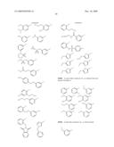 HSP90 INHIBITORS diagram and image