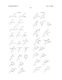 HSP90 INHIBITORS diagram and image