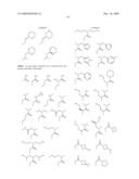 HSP90 INHIBITORS diagram and image