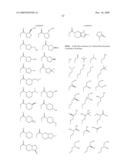 HSP90 INHIBITORS diagram and image