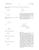 HSP90 INHIBITORS diagram and image