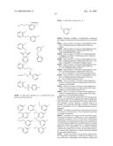 HSP90 INHIBITORS diagram and image