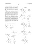 HSP90 INHIBITORS diagram and image