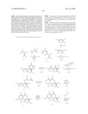 HSP90 INHIBITORS diagram and image