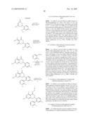 HSP90 INHIBITORS diagram and image