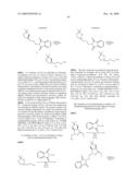 HSP90 INHIBITORS diagram and image