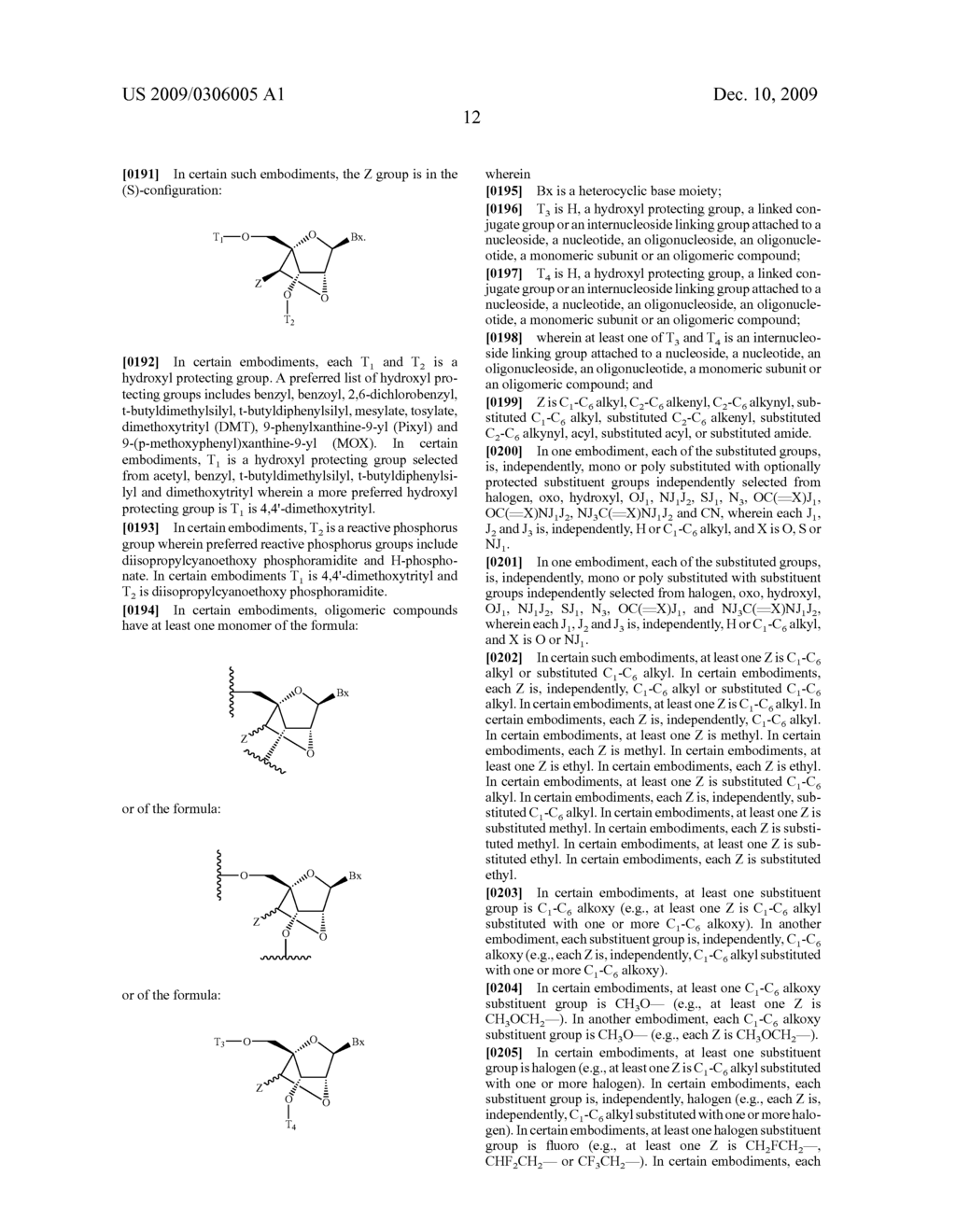 COMPOUNDS AND METHODS FOR MODULATING EXPRESSION OF PCSK9 - diagram, schematic, and image 13