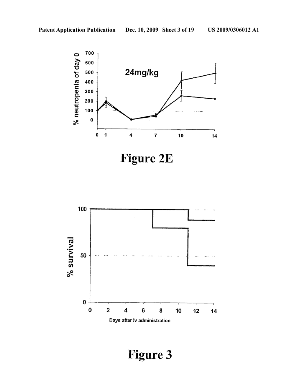 THERAPEUTIC PROTOCOLS - diagram, schematic, and image 04