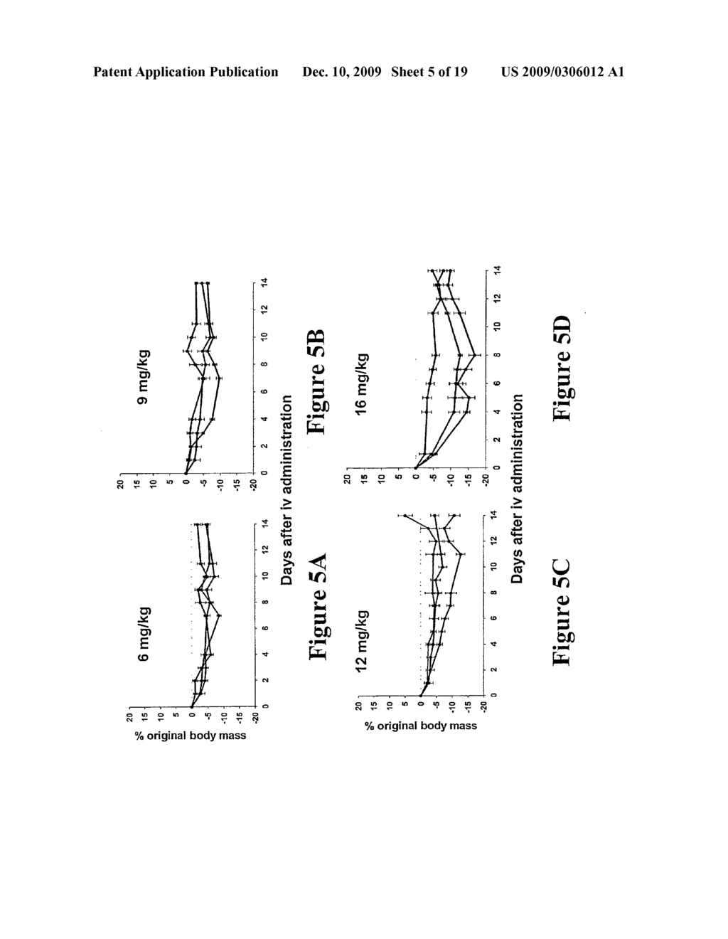 THERAPEUTIC PROTOCOLS - diagram, schematic, and image 06