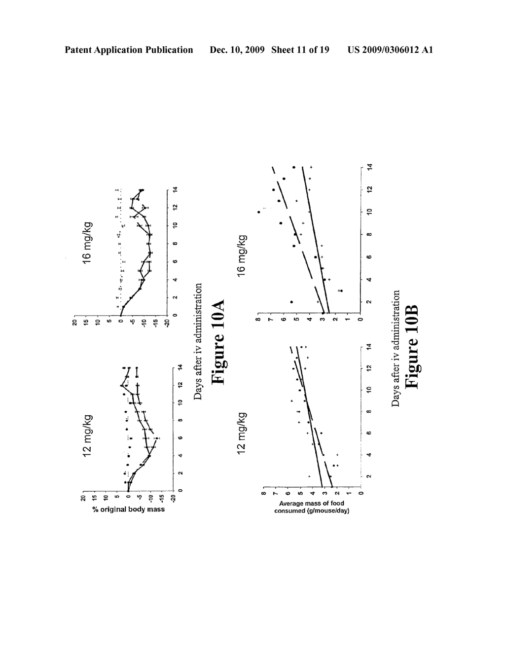 THERAPEUTIC PROTOCOLS - diagram, schematic, and image 12