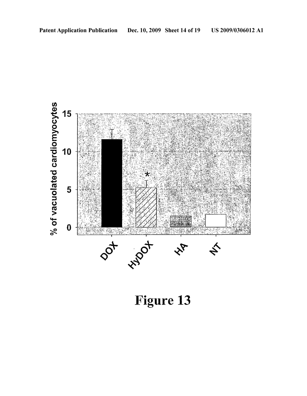 THERAPEUTIC PROTOCOLS - diagram, schematic, and image 15