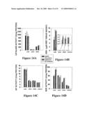 THERAPEUTIC PROTOCOLS diagram and image