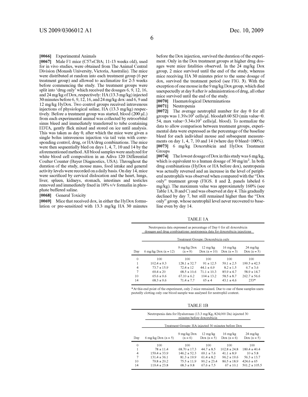 THERAPEUTIC PROTOCOLS - diagram, schematic, and image 26