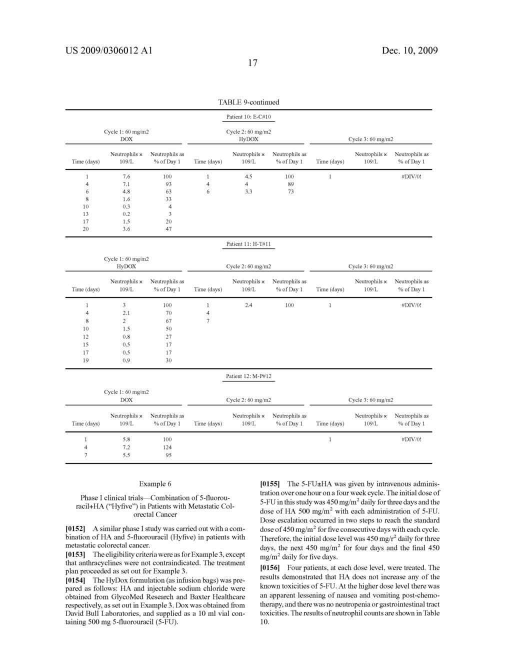 THERAPEUTIC PROTOCOLS - diagram, schematic, and image 37