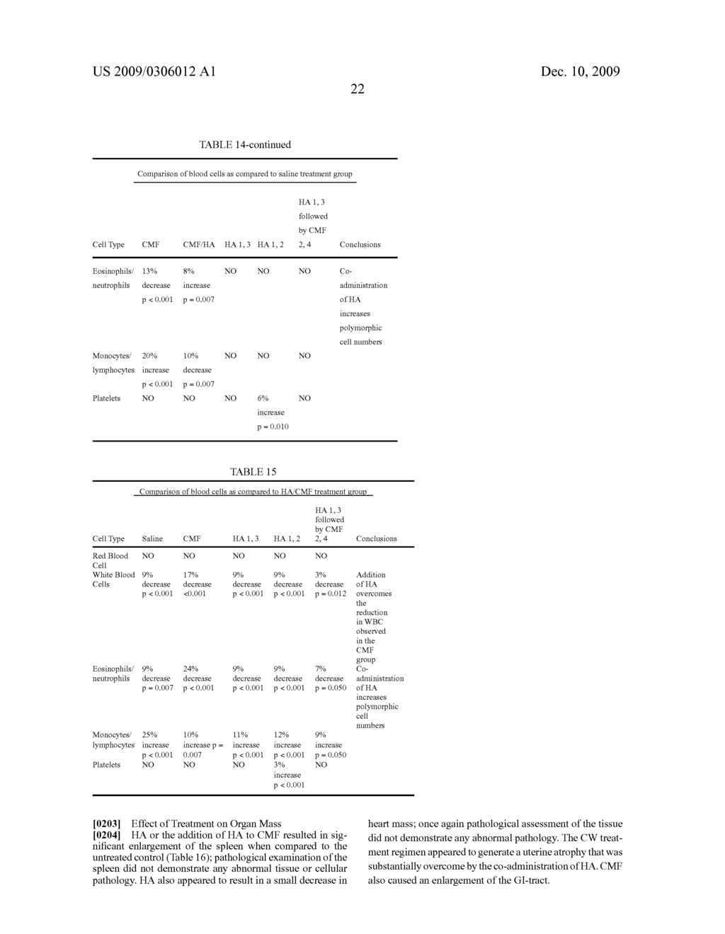 THERAPEUTIC PROTOCOLS - diagram, schematic, and image 42