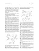 PHARMACEUTICAL USE OF SUBSTITUTED PIPERIDINE CARBOXAMIDES diagram and image