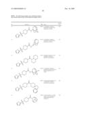 PHARMACEUTICAL USE OF SUBSTITUTED PIPERIDINE CARBOXAMIDES diagram and image