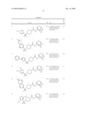 PHARMACEUTICAL USE OF SUBSTITUTED PIPERIDINE CARBOXAMIDES diagram and image