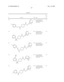 PHARMACEUTICAL USE OF SUBSTITUTED PIPERIDINE CARBOXAMIDES diagram and image