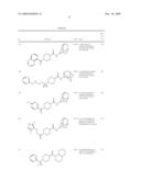 PHARMACEUTICAL USE OF SUBSTITUTED PIPERIDINE CARBOXAMIDES diagram and image