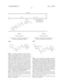 PHARMACEUTICAL USE OF SUBSTITUTED PIPERIDINE CARBOXAMIDES diagram and image