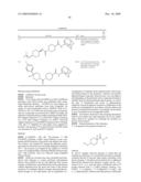 PHARMACEUTICAL USE OF SUBSTITUTED PIPERIDINE CARBOXAMIDES diagram and image