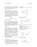 FUNGICIDAL COMBINATIONS COMPRISING A GLYOXALIC ACID METHYL ESTER-O-METHYLOXIME DERIVATIVES diagram and image