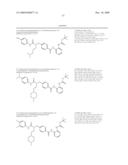 NOVEL N- (2-AMINOPHENYL) BENZAMIDE DERIVATIVE HAVING UREA STRUCTURE diagram and image