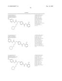 NOVEL N- (2-AMINOPHENYL) BENZAMIDE DERIVATIVE HAVING UREA STRUCTURE diagram and image
