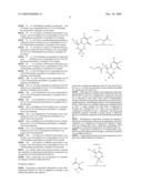 SUBSTITUTED HETEROARYL PYRIDOPYRIMIDONE DERIVATIVES diagram and image