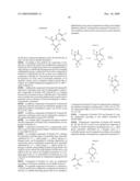 SUBSTITUTED HETEROARYL PYRIDOPYRIMIDONE DERIVATIVES diagram and image