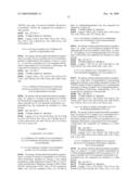 SUBSTITUTED HETEROARYL PYRIDOPYRIMIDONE DERIVATIVES diagram and image