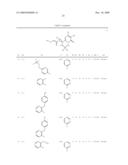 SUBSTITUTED HETEROARYL PYRIDOPYRIMIDONE DERIVATIVES diagram and image