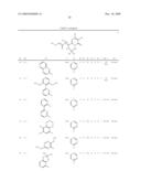 SUBSTITUTED HETEROARYL PYRIDOPYRIMIDONE DERIVATIVES diagram and image