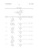 SUBSTITUTED HETEROARYL PYRIDOPYRIMIDONE DERIVATIVES diagram and image