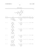 SUBSTITUTED HETEROARYL PYRIDOPYRIMIDONE DERIVATIVES diagram and image