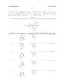 SUBSTITUTED HETEROARYL PYRIDOPYRIMIDONE DERIVATIVES diagram and image