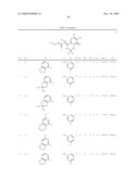 SUBSTITUTED HETEROARYL PYRIDOPYRIMIDONE DERIVATIVES diagram and image