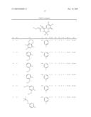 SUBSTITUTED HETEROARYL PYRIDOPYRIMIDONE DERIVATIVES diagram and image